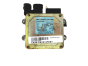 Controlador 9648507280 6900000452 PSA  KOYO 28325
