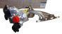 Turbocompresor Nueva Original 144104103R Renault Dacia