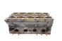 Culata  9636076010 0200GA  1,6 16v Citroen Peugeot NFU 1030
