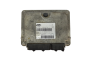 Controlador IAW 4AF.M9 55187372 61600.627.05 Fiat Magneti Marelli 16423