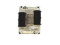 Controlador Del Motor ME31F002 0261206655 Fiat 26873