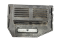 Controlador 56028114  114 Jeep Chrysler