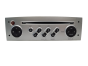 Radio Cd Mp3 Renault Modus 8200633627 7174