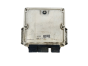 Controlador PSA 0281010595 9642014980 28FM0000 Bosch 39137