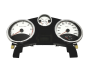 Velocímetro/Instrumentos Y Relojes Peugeot 207 9662904980 A2C53190342 58288