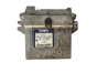 Controlador 700104956 7700111206 R04080012J Renault Lucas 22465