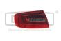 Faro Trasera Izquierdo 8K5945095AC 99451822702 Audi A4 DPA