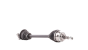 Palier Izquierdo Renault Megane Scenic I OE 7700111916