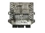 Controlador 9653447480 9648624280 5WS40110C-T PSA Siemens 18647