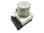 Bomba Abs Mercedes W169 W245 A0064313812 0265950618 59706