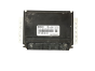 Controlador Porsche 99761860104 0261207987 Bosch