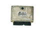 Controlador 0281011199 038906019BH VW Bosch 32987