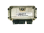Controlador PSA 0261207477 9650347980 9643218980 Bosch 30940