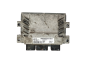 Controlador Ford F1B1-12A650-TC S180047060C Continental 25575