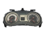 Velocímetro/Instrumentos Y Relojes Renault Clio 3 8200582709 G 54824