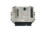 Controlador PSA 9662212380 0281011559 Bosch 