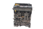Motor De Gasolina 2,0 16v RFN Citroen Evasione 0135AJ 187000 km