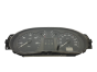 Velocímetro/Instrumentos Y Relojes Renault Master 2 8200140413 B 58519