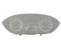 Velocímetro/Instrumentos Y Relojes Fiat Ducato 1370983080 503010230101 26231