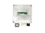 Controlador 89650-42070 EATCEC0104 Toyota NSK