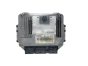 Controlador 0281011529 8200051608 8200325719 Renault Bosch 62573