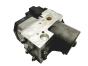 Bomba Abs Opel Astra G Zafira A 24432510 0273004592 Bosch 42706