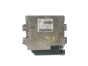 Controlador IAW6F.S0 7780555 Fiat Magneti Marelli 41162
