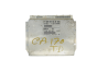 Controlador 0295458332Q02 0265109496 Mercedes Bosch 41664