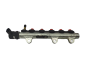 Rampa De Inyectores 8200409413 0445214062 Bosch Renault 2.0 DCI 0281002753