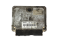 Controlador Del Motor Rover MSB101150 0281001956 Bosch 28091