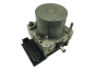 Bomba Abs Opel 13276461 0265800770 0265232212 66451