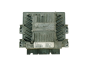 Controlador S126074108B 8200847131 8200680832 Renault Siemens 33415