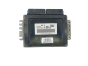 Controlador 96801800 5WY5407A D32 1BOT 9A Chevrolet Kemsco 47827