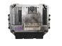 ad8-db12332eby