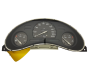 Velocímetro/Instrumentos Y Relojes Opel Corsa B 09113226JY 09051109906 22012