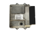 Controlador FGP MJD6JF.P3 55195817 Fiat 19412