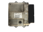 Controlador FGP MJD6JF.P3 55195817 Fiat 19946