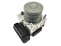 Bomba Abs VW Polo 6C0614517H 0265956324 Bosch