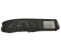 Velocímetro/Instrumentos Y Relojes Opel Vectra 90569783KH 110008731003