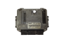 Controlador Renault 0281011390 8200310863 8200349846 Bosch 18550