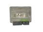 Controlador 03E906033AA 5WP44225 02 Seat Siemens 60542