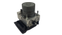 Bomba Abs Nissan Qashqai 47660BR00C 0265951743 0265251854 2034