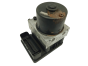 Bomba Abs VW Audi Skoda 1J0614117E 1C0907379C Ate 66819