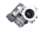 Mariposa De Aire 55213019 40DFP1 Fiat Alfa Romeo 3091