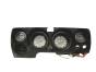 Velocímetro/Instrumentos Y Relojes Lada Niva 