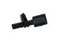 Sensor Abs Delantero Derecho WHT003860 B11846 VW Audi Seat Skoda Borsehung