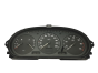Velocímetro/Instrumentos Y Relojes Renault Megane 1 Scenic 1 7700847782 F 50798