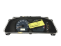 Velocímetro/Instrumentos Y Relojes Suzuki Alto 34100M79FC0 341007GA 53501