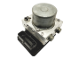 Bomba Abs VW Up 1S0614517C 18235760111 TRW 34526