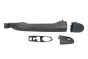 Maneta De La Puerta Kangoo II Kubistar OE 7701478188